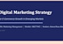 design modern powerpoint presentation